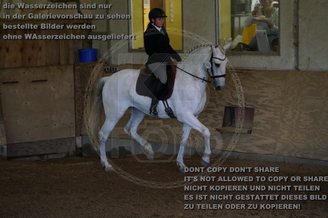 s_K3F03387.JPG